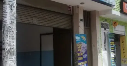 INDUSTRIAS PRINGS SAS INDUSTRIAS PRINGS SAS